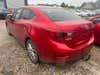 Mazda 3 SkyActiv-D 150 Optimum thumbnail