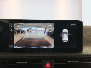 Kia EV6 Long Range Upgrade