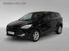 Ford Kuga TDCi 140 Titanium