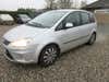 Ford C-MAX Titanium thumbnail