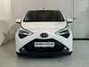 Toyota Aygo VVT-i x-press thumbnail