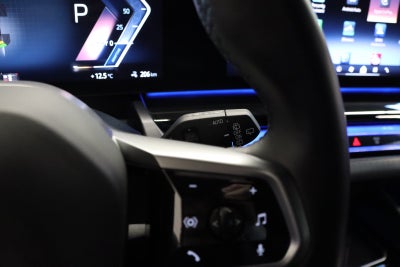 BMW i5 eDrive40 Touring M-Sport Pro