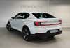 Polestar 2 Long Range thumbnail