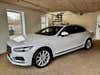 Volvo S90 D4 190 Inscription aut.