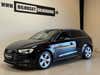 Audi A3 TDi 150 Ambition Sportback Van thumbnail