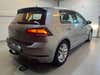VW Golf VII TSi 130 Comfortline DSG thumbnail