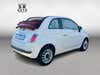 Fiat 500C Pop thumbnail