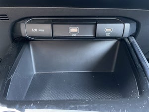 Kia Niro PHEV Prestige DCT