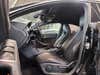 Mercedes CLA220 CDi Coupé aut. thumbnail