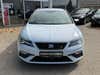 Seat Leon TSi 150 FR Black Line ST DSG thumbnail