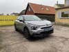 Citroën ë-C4 Feel thumbnail