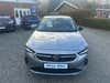 Opel Corsa Sport thumbnail