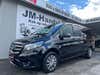 Mercedes Vito 116 CDi Standard aut. L