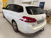 Peugeot 308 BlueHDi 120 Active SW thumbnail