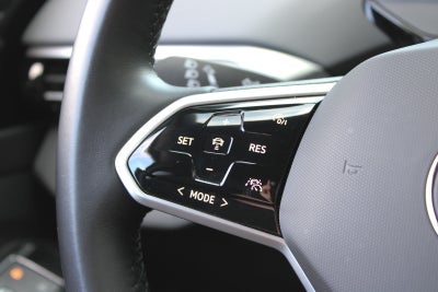 VW ID.4 Pro Performance