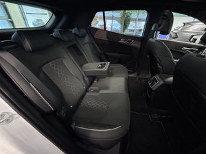 Kia Sportage PHEV GT-Line aut. 4WD