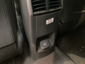 Kia Niro PHEV Upgrade DCT