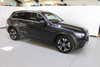 Mercedes GLC200 aut. 4Matic thumbnail