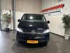 VW Transporter TDi 150 Kassevogn DSG kort thumbnail