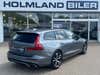 Volvo V60 T4 190 R-Design aut. thumbnail