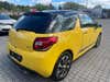 DS DS 3 BlueHDi 100 Sport thumbnail