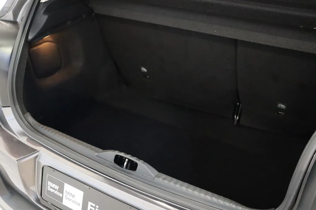 Citroën C3 BlueHDi 100 SkyLine