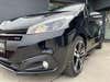 Peugeot 208 BlueHDi 100 GT Line Sky thumbnail
