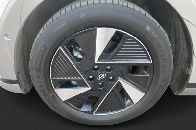 Hyundai Ioniq 5 Ultimate