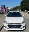 Hyundai i20 T-GDi Spring thumbnail