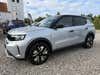 Opel Frontera GS thumbnail