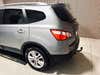 Nissan Qashqai+2 dCi 110 Tekna 7prs thumbnail