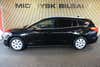 Ford Focus EcoBlue Titanium stc. aut. thumbnail