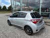 Toyota Yaris VVT-iE T3 Smart MDS thumbnail