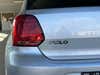 VW Polo TDi 90 Comfortline BMT thumbnail