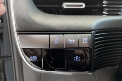 Hyundai Ioniq 5 Ultimate