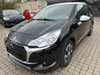 DS DS 3 BlueHDi 100 Style+