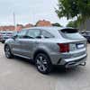 Kia Sorento PHEV Prestige aut. 4WD 7prs thumbnail