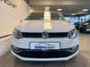 VW Polo TSi 90 Comfortline BMT thumbnail