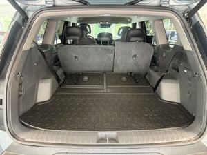 Kia EV9 Standard Range Upgrade RWD 7prs