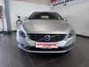 Volvo V60 D4 181 Momentum thumbnail