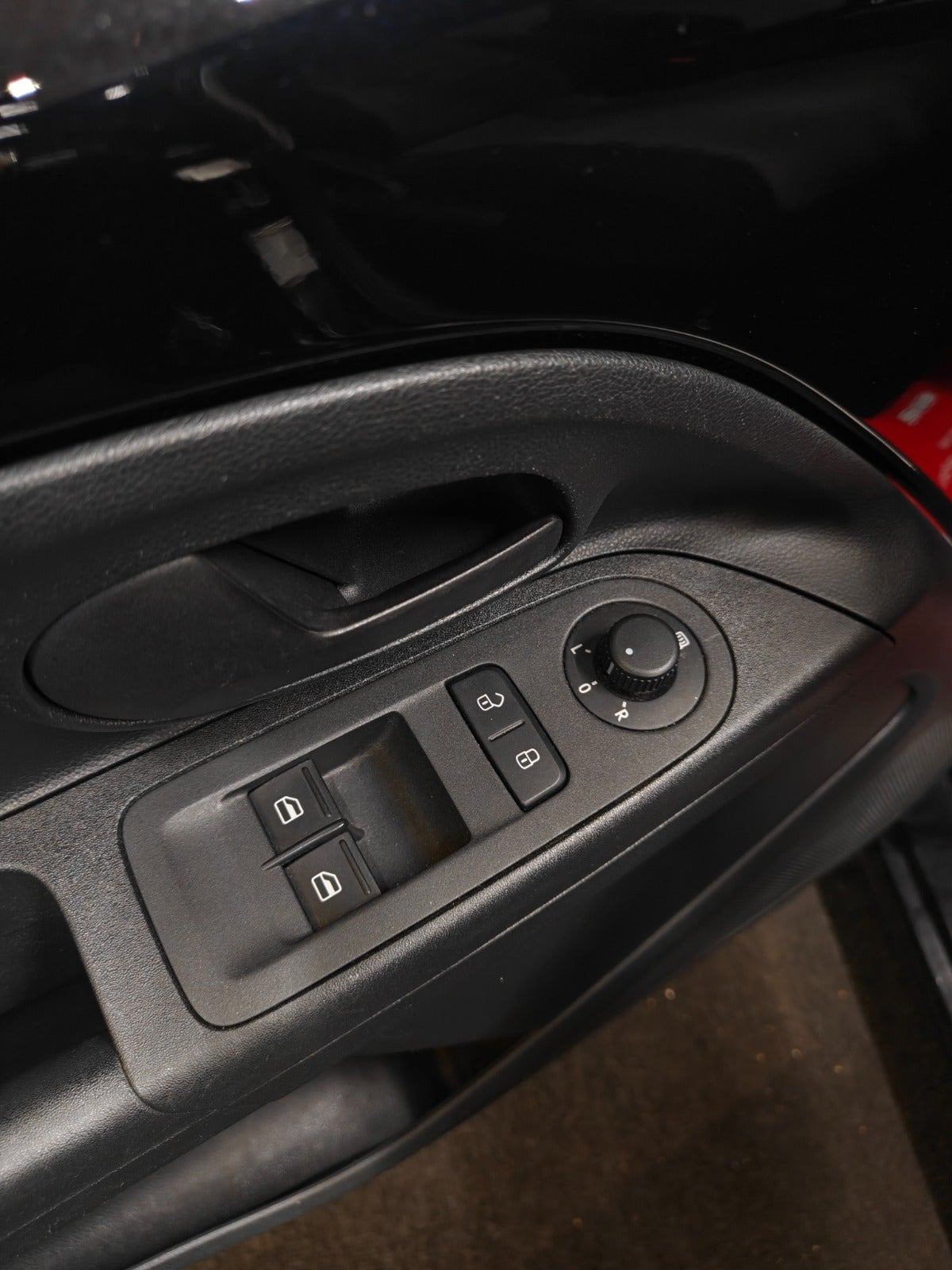 Billede af Skoda Citigo 1,0 60 Active GreenTec