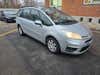 Citroën Grand C4 Picasso HDi 112 Seduction 7prs thumbnail