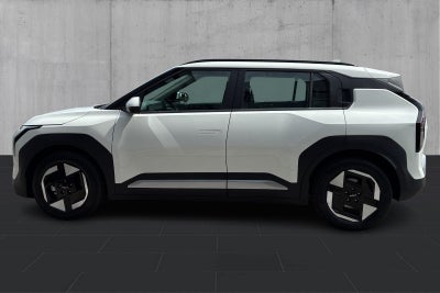 Kia EV3 58,0 Standard Range Access 2026