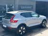 Volvo XC40 ReCharge Extended Range Core thumbnail