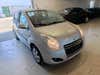 Suzuki Alto Comfort thumbnail