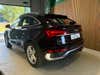 Audi Q5 TFSi e S-line Sportback quattro S-tr. thumbnail