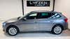 Skoda Scala TSi 110 Tour de France DSG thumbnail
