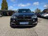 BMW X5 xDrive30d aut. 7prs thumbnail