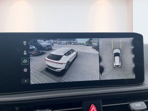 Kia EV6 Long Range GT-Line