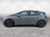 VW ID.3 Pro Performance thumbnail
